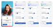 New Relationship App Founder asks 'Could You Handle Seeing Yourself as Others Really See You?'