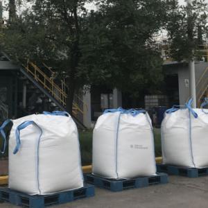 Advanced Crystallization Purification Technology1