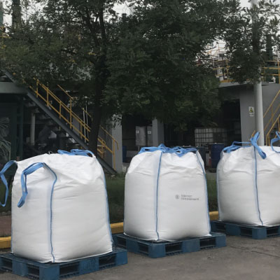 China Leading Phosphorous Acid Manufacturer: BAYEE’s Production Excellence With ISO：9001 Standards