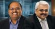 Healthy Jeena Sikho Crosses 7 Million Video Views as Families Turn to Digital Education Before Healthcare Decisions