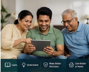 Healthy Jeena Sikho Videos