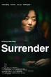 FREESTYLE DIGITAL MEDIA RELEASES FILMMAKER JESS DANG’S DRAMA “SURRENDER”