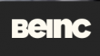  Brisbane Design Studio Beinc Marks a Decade With a New Brand Identity and Redesigned Website