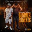 Shorty BX Releases New Single 'Summer Elements' Featuring GES Rich