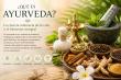 Qué es el Ayurveda y en qué se diferencia de la medicina tradicional en Uruguay