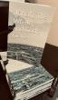 Official Press Release for: Jonah, the Whale, and God's Grace offers a fresh perspective on a timeless biblical account