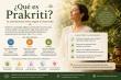 La Escuela de Ayurveda de California se convierte en la Escuela más grande en España