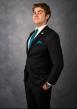 Food Allergy Advocate Devin Sailer Named One of America’s Ten Outstanding Young Americans