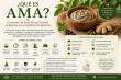 Programa de desintoxicación Ayurveda: La Escuela de Ayurveda de California anuncia el programa de limpieza en casa