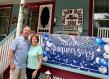 Colorado Springs' Holden House, A Historic B&B, Celebrates 40 years In Business With 3 Discount Specials For Guests