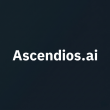 Ascendios.ai Launches Flagship Autonomous AI Video Ad Engine