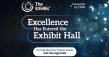 TSNN Launches The EXHIEs™: Comprehensive, Industry-Wide Awards Program Recognizing Exhibitor Excellence