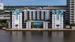 EVO Riverfront photo 1