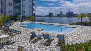 EVO Riverfront photo 2