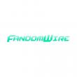 FandomWire Surpasses 12 Billion Impressions and 5 Million Readers Under Founder Amir Syeed