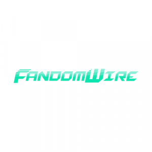 fandomwire