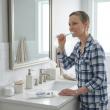 Curident expands access to supportive oral care through Amazon