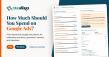 TailWerks Launches Free Google Ads Budget Calculators for Pet Care Businesses