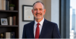 Premier LogiTech Names Jay Ford Chief Executive Officer; Founder Scott Paul Transitions to Vice Chairman