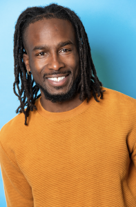 Isaac Jean-Paul, a two-time Paralympic medalist and world-record-setting high jumper, delivered a TEDxBeverlyGrove 2026 talk introducing a concept he calls the Kindness Ceiling, a pattern he argues quietly limits potential in sport, education, family, and leadership World-record-setting high jumper and two-time Paralympic medalist