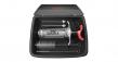 SpitJack Launches the SQUIRT 50 Meat Injector with a Free 150-Page Ebook