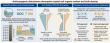 Hidden uncertainty: Human activity severs critical link between soil carbon and density in coastal zones