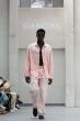 GARCIAS Just Made History at Milan Fashion Week