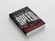 New Book 'Data at Speed' Reveals What Professional Racing Teaches Leaders About Decisions and Performance