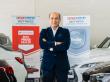 Autorama Recognized as a 2026 Best Priced Used Car Dealer in Toronto