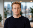 Cerebri AI Adds Executive Leadership to Drive Strategic Enterprise Initiatives