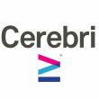 Cerebri AI Introduces Frictionless Travel & Expense, Helping Organizations Deliver Extraordinary Travel Programs