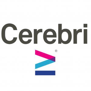 Cerebri AI