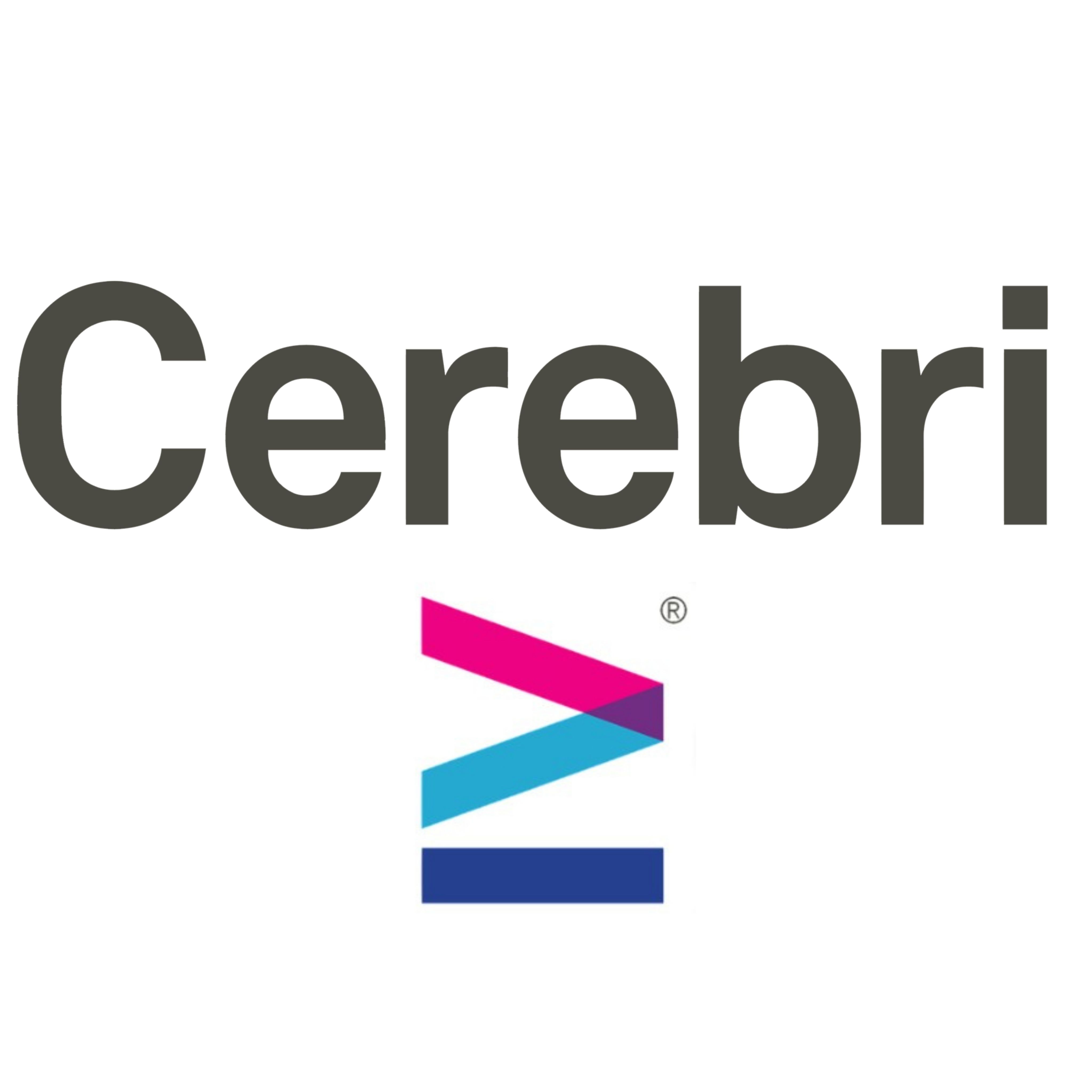 Cerebri AI Introduces Frictionless Travel & Expense, Helping Organizations Deliver Extraordinary Travel Programs