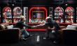 Erin Brockovich Joins Powerhouse Podcast Host Shawn Ryan to Discuss the Truth About Data Centers in Upcoming Interview