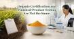 Spicy Organic Highlights 2026 Shift Toward Traceable, Lab-Tested Organic Spices as Industry Gaps Draw Consumer Scrutiny