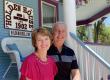 Holden House 1902 Bed & Breakfast Inn Named Tripadvisor Travelers’ Choice Awards Best of the Best Winner for 2026 