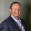Cohn & Swartzon LLP Extends Catastrophic Injury Victim Representation Across California With Jason D. Cohn