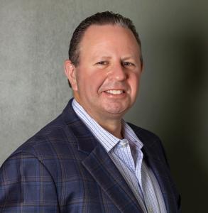 Jason D. Cohn