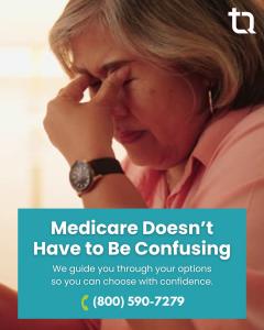 Medicare