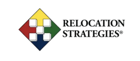 Cybersecurity During a Commercial Move Is a Project Management Problem, Not an IT Problem, Says Relocation Strategies