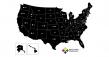 Relocation Strategies Positions as Commercial Office Move Partner for U.S. Real Estate Brokers in 2026