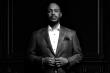 Melvin Childs Presents Announces Expanded Production Slate, National Touring Initiatives