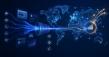 Global Revenue Infrastructure Benchmark 2026 Reveals Major Digital Gaps