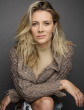 Anthia Gillick, Award-Winning Actress, Joins Forces with Kreativ Media and Aqua Talent Agency as Career Momentum Builds