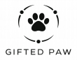 Gifted Paw Launches Premium Hardcover Memoir with Custom Keepsake Packaging