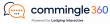 Introducing Commingle360™: The Next Evolution of Reputation Management