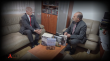 Shaqir Salihu rrëfen jetën, veprimtarinë dhe kontributin e tij për Kosovën në emisionin 'Fakte'