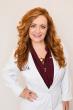 Charleston Nurse Practitioner and MedSpa Founder Dr. Laura Glaser, DNP Named South Carolina’s 2026 Women in Business