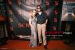 Screamify Launches MICRO HORRORS™, an Original Slate of Vertical Episodic Horror