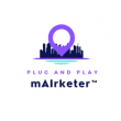 mAIrketer, LLC Launches Plug and Play mAIrketer™ One Click Optimization Lead Machine